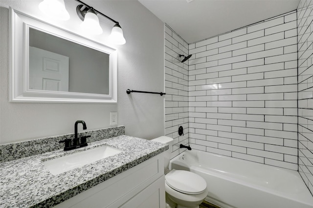 1412 Tupelo Ave, Pasadena, TX 77506 - photo 9