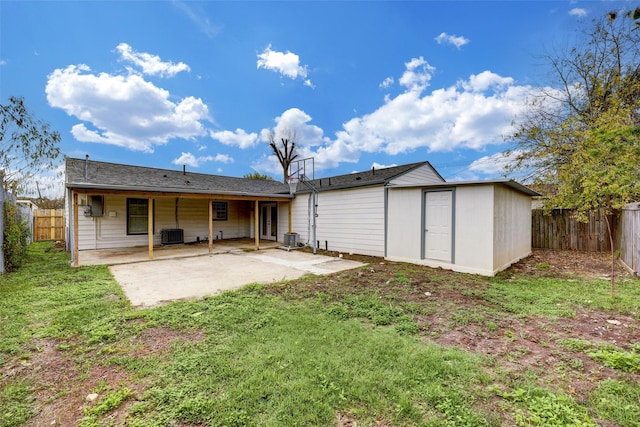 1412 Tupelo Ave, Pasadena, TX 77506 - photo 10