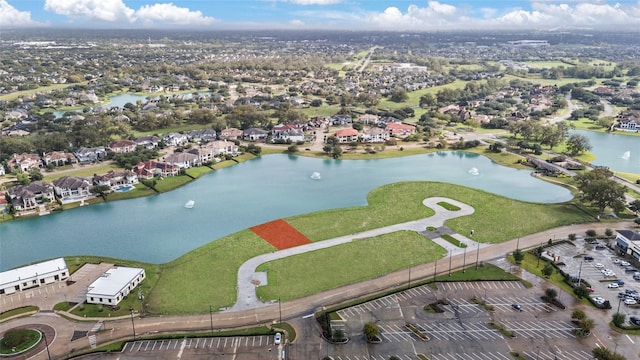 4722 Sunset Cir, Sugar Land TX, 77479 land for sale