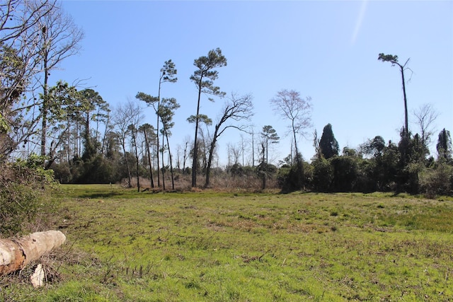 0 Charbra, Onalaska TX, 77360 land for sale