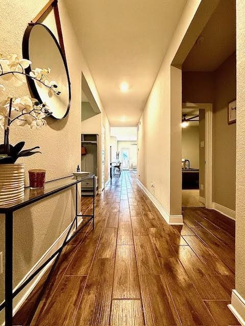 10402 Sherwin Pass Dr, Rosharon, TX 77583 - photo 2