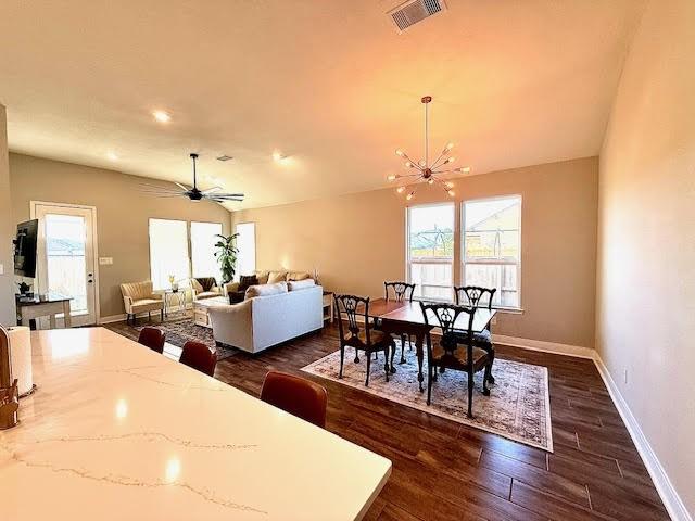 10402 Sherwin Pass Dr, Rosharon, TX 77583 - photo 9