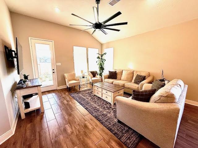 10402 Sherwin Pass Dr, Rosharon, TX 77583 - photo 10