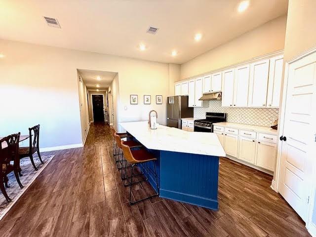 10402 Sherwin Pass Dr, Rosharon, TX 77583 - photo 11
