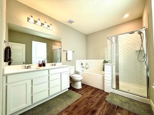 10402 Sherwin Pass Dr, Rosharon, TX 77583 - photo 14