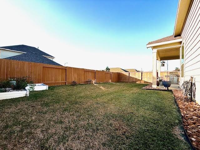 10402 Sherwin Pass Dr, Rosharon, TX 77583 - photo 16