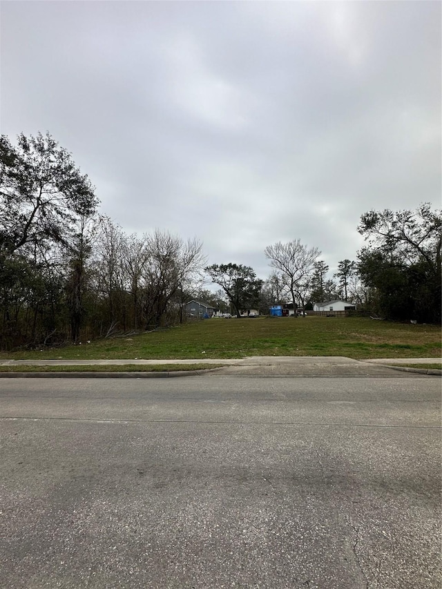 4606 Tidwell Rd, Houston, TX 77016