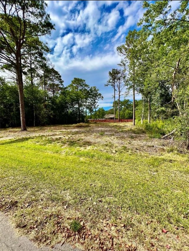 2211 Hickory Manor Dr, Huffman, TX 77336