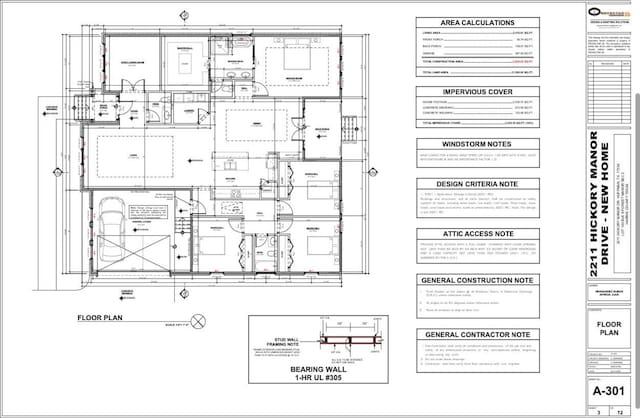 Listing photo 2 for 2211 Hickory Manor Dr, Huffman TX 77336