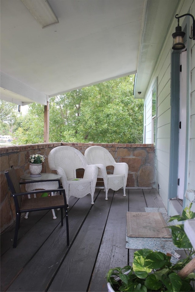 1410 Old Greens Rd, Houston, TX 77032 - photo 8