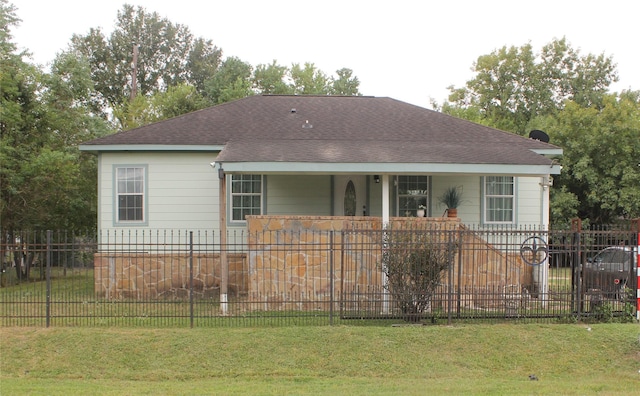 1410 Old Greens Rd, Houston, TX 77032 - photo 1