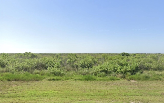 TBD Kastl St, Freeport TX, 77541 land for sale