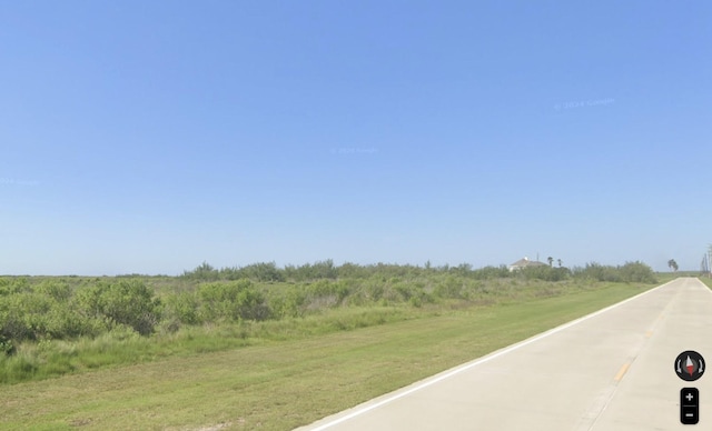 Listing photo 2 for TBD Kastl St, Freeport TX 77541