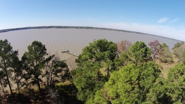 Listing photo 2 for 2405 Barretts Landing Rd, Trinity TX 75862