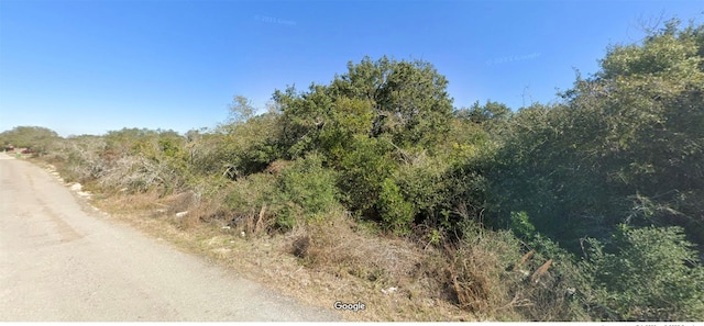 Listing photo 2 for TBD N 12th St, Aransas Pass TX 78336