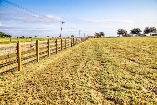 0000 Zibilski Rd, Burton TX, 77835 land for sale