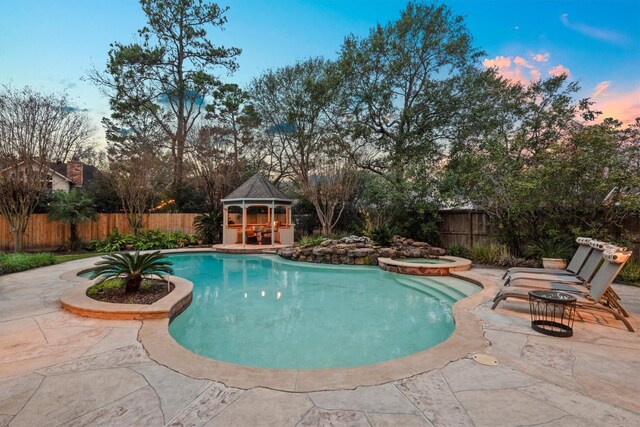 16403 Agusta Ct, Spring, TX 77379 - photo 6