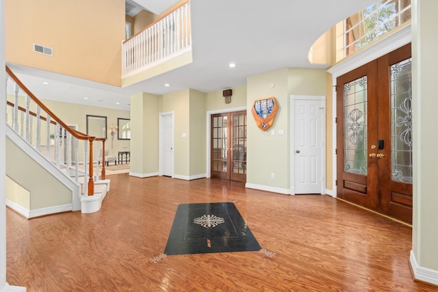 16403 Agusta Ct, Spring, TX 77379 - photo 12