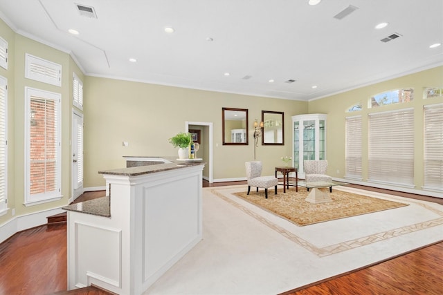 16403 Agusta Ct, Spring, TX 77379 - photo 16