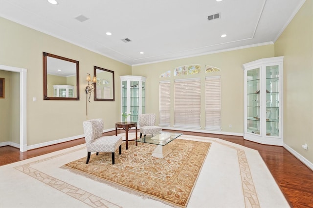 16403 Agusta Ct, Spring, TX 77379 - photo 20
