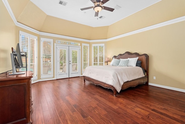 16403 Agusta Ct, Spring, TX 77379 - photo 27