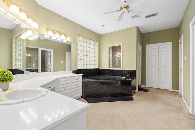 16403 Agusta Ct, Spring, TX 77379 - photo 29