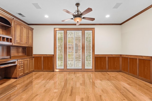 16403 Agusta Ct, Spring, TX 77379 - photo 15