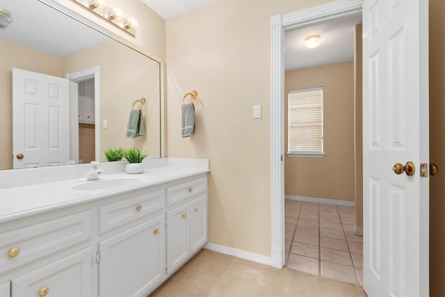 16403 Agusta Ct, Spring, TX 77379 - photo 36