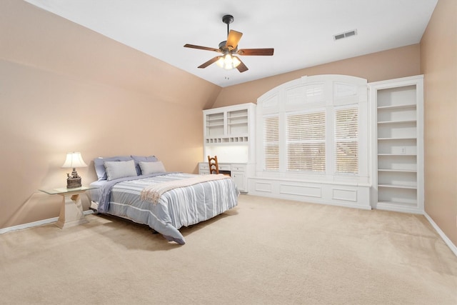 16403 Agusta Ct, Spring, TX 77379 - photo 33
