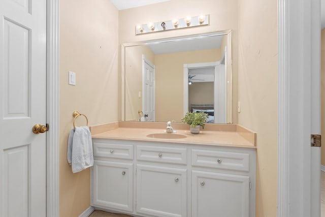16403 Agusta Ct, Spring, TX 77379 - photo 40