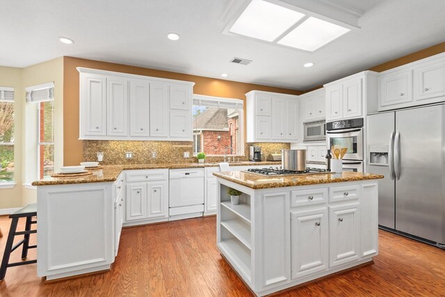 16403 Agusta Ct, Spring, TX 77379 - photo 22