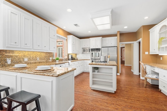 16403 Agusta Ct, Spring, TX 77379 - photo 21