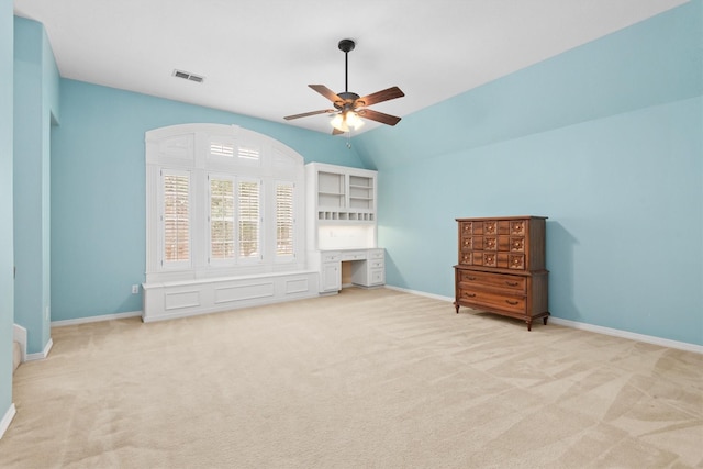 16403 Agusta Ct, Spring, TX 77379 - photo 37