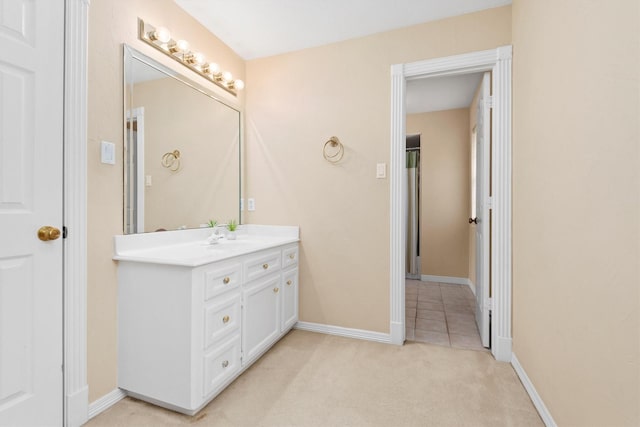 16403 Agusta Ct, Spring, TX 77379 - photo 38