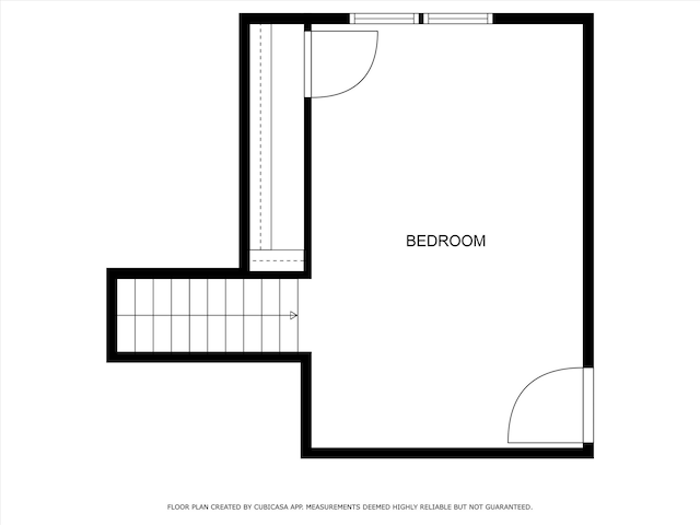 16403 Agusta Ct, Spring, TX 77379 - photo 47
