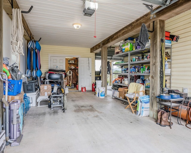 235 Tuna Run Rd, Freeport, TX 77541 - photo 40