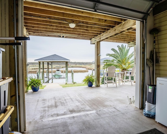 235 Tuna Run Rd, Freeport, TX 77541 - photo 41