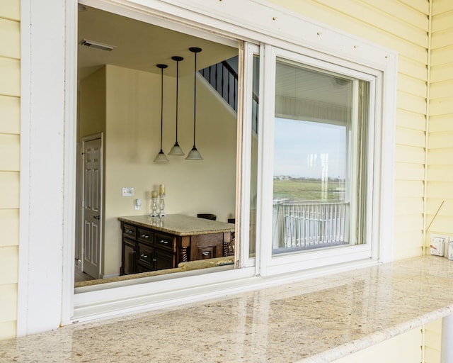 235 Tuna Run Rd, Freeport, TX 77541 - photo 42