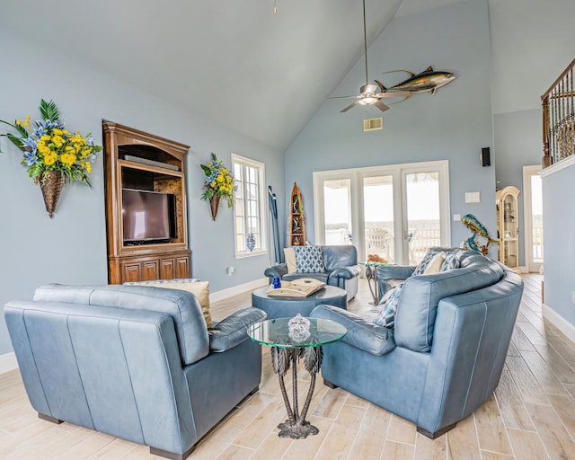 235 Tuna Run Rd, Freeport, TX 77541 - photo 14