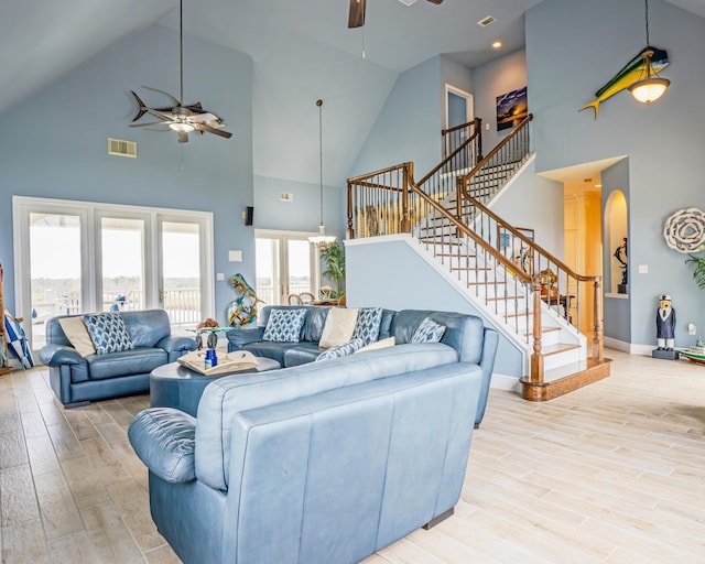 235 Tuna Run Rd, Freeport, TX 77541 - photo 15