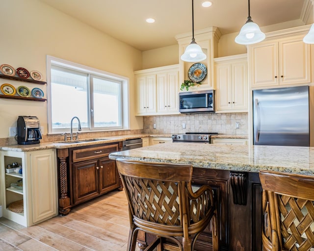 235 Tuna Run Rd, Freeport, TX 77541 - photo 17