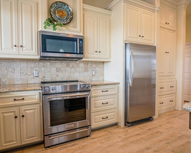 235 Tuna Run Rd, Freeport, TX 77541 - photo 18