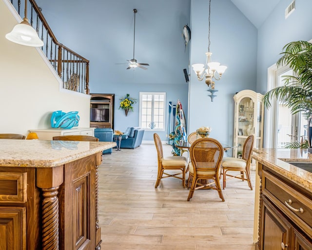 235 Tuna Run Rd, Freeport, TX 77541 - photo 20