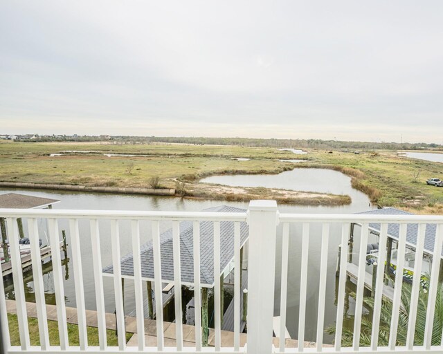 235 Tuna Run Rd, Freeport, TX 77541 - photo 27