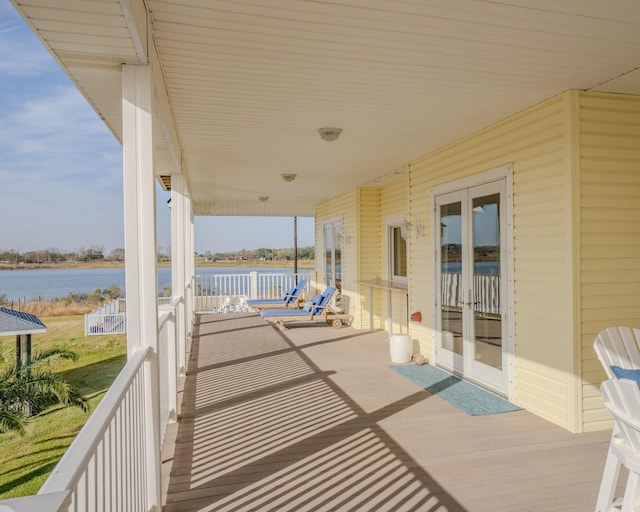 235 Tuna Run Rd, Freeport, TX 77541 - photo 50