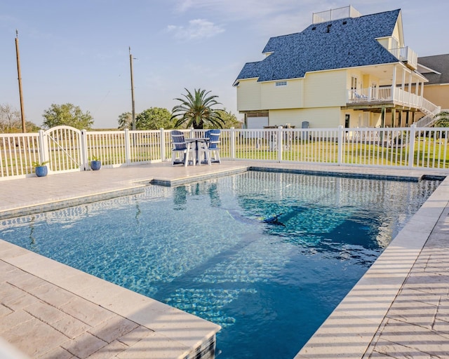 235 Tuna Run Rd, Freeport, TX 77541 - photo 2