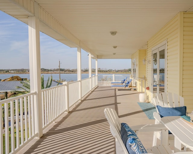 235 Tuna Run Rd, Freeport, TX 77541 - photo 9