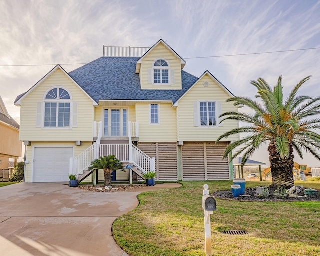 235 Tuna Run Rd, Freeport, TX 77541 - photo 46