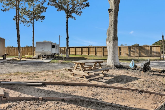 17347 Fm 1774, Plantersville, TX 77363 - photo 10