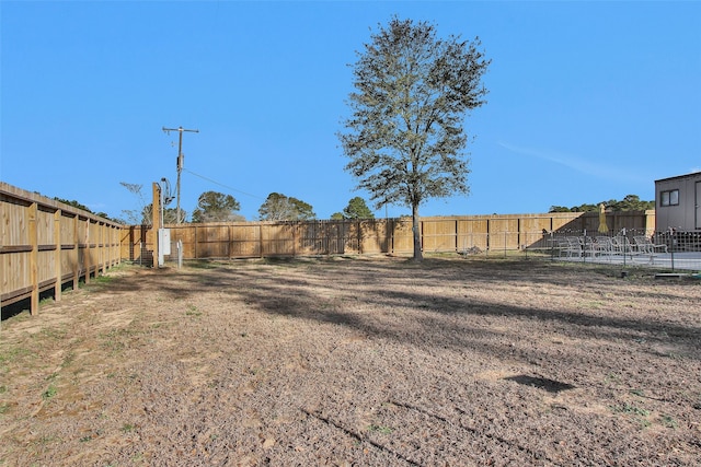 17347 Fm 1774, Plantersville, TX 77363 - photo 11